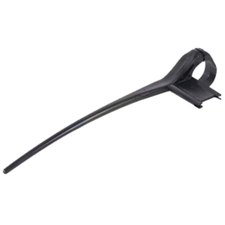 Aftermarket POLY REEL FINGER Wing Right A-9842262-AI